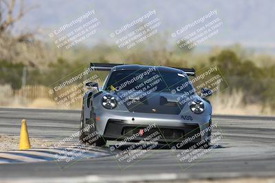 media/Dec-13-2025-PCA San Diego (Sat) [[71f2fcee4c]]/3-Orange Group/Session 2 (Turn 3)/